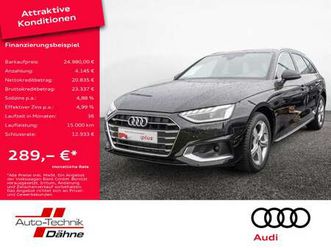 avant-35-tfsi-advanced-kamera-navi-acc-led