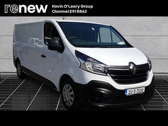 trafic-ll30-energy-dci-120-bus