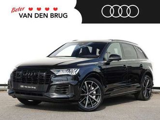 55-tfsi-e-quattro-competition-pano-keyless-b