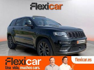 jeep-grand-cherokee-3-0-crd-v6-laredo-184-kw-250-cv