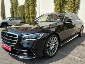 mercedes-classe-s-viii-l-580-e-4-matic-amg-line-9g-tronic