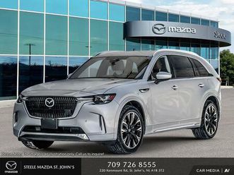 mazda-cx-90-mhev-2025-signature