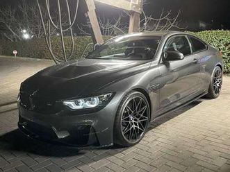 bollo-sup-pagati-02-2026