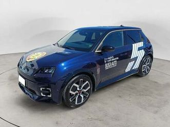 renault-renault-5-iconic-cinq-comfort-range-150cv-del-2024-usata-a-ceccano