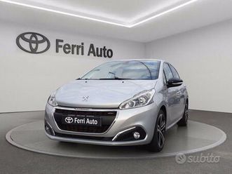 peugeot-208-5p-1-2-puretech-t-gt-line-s-s-110cv