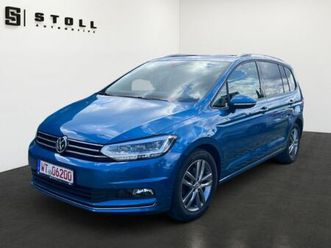 volkswagen-touran-1-5-tsi-dsg-join-plus-pano-ahk-led