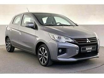 mitsubishi-mirage-glx-top-guaranteed-warranty-0-down-payment