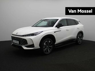 mg-mg-hs-phev-1-5-luxury-super-voordeel-op-op-7-jaar-garantie-rijklaar-boek-je-a