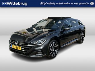 volkswagen-arteon-shooting-brake-1-4-tsi-ehybrid-2x-r-line-automaat-218-pk-pano-trekh