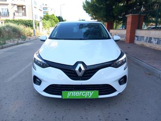 renault-clio-touch-1-0-tce-x-tronic-90