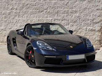 porsche-718-boxster-2-5-s