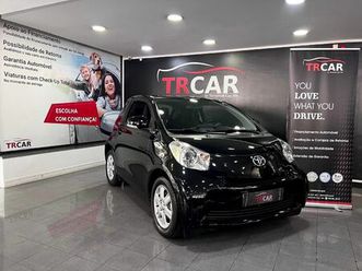 <li class=breadcrumbs-module_list-item__zg-6q toyota iq 1.0 vvt-i </ol>