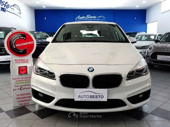 BMW SERIE 2 ACTIVE TOURER 1-5d-116-cv-active-tourer-advantage