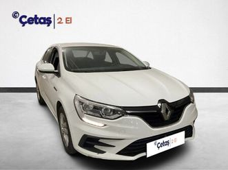 RENAULT MEGANE SEDAN renault-megane-sedan-1-3-tce-joy-edc-140hp-sedan