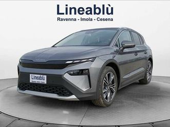 elroq 85 210/82 e1p my 25