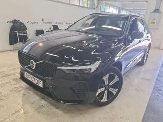 volvo-xc-60-2-0-t6-phev-plus-dark-awd