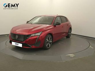 bluehdi-130ch-s-s-bvm6-allure-pack