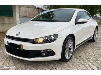 vw-scirocco-1-4-tsi-sport