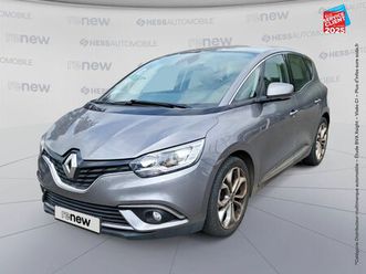 renault-scenic-1-3-tce-140ch-energy-business-d'occasion-hess-automobile