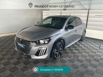 hybrid-136-e-dcs6-gt