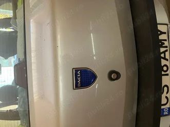 vanzare-masina-logan