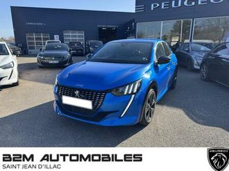 1.2 puretech 100ch s&s gt pack eat8