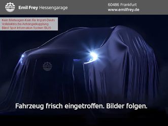 ex90-twin-motor-awd-ultra-7-sitzer-22''-b-w-leder