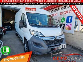 citroen-otro-130cv-diesel