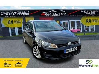 volkswagen-golf-1-6-tdi-bluemotion-tech-se-hatchback-5dr-diesel-dsg-euro-5-start-stop-1
