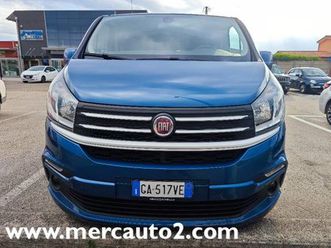 1.6 mjt 120cv pl-tn combi 12q prezzo 19500 nò iva.