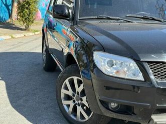 tr4-2-0-flex-16v-4x2-aut