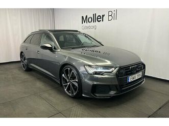 audi-a6-avant-40-tdi-s-line-pano-b-o-hd-matrix-21''