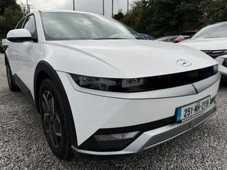 hyundai-ioniq-5-58kw-aurora-demo-sale-delivery-m