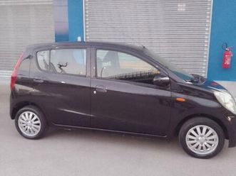 daihatsu-cuore-07-11-2009