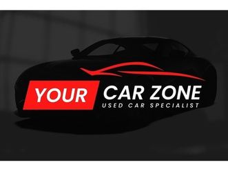 1.6 visia hatchback 1.6