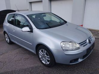 topgepflegtes-kfz-mit-lpg-gas-standhzg-alle-inspektionen