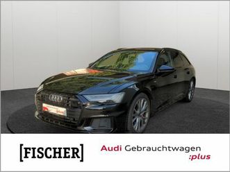 55tfsi-e-quattro-sport-matrix-navi-b-o-rear-view