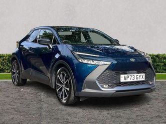 toyota-c-hr-1-8-hybrid-design-5dr-cvt