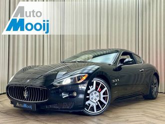 maserati-granturismo-4-7-s-440-pk-mc-sport-line-carbon-leder-bose-stoelverwarmin