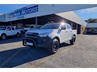 2023-isuzu-d-max-1-9-ddi-l-4x4-double-cab
