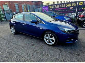 1.2 turbo sri euro 6 (start/stop) 5dr