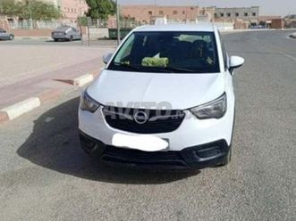 voiture occasion à vendre