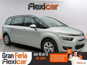 puretech-130-s-s-6v-feel