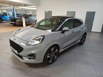 ford-puma-hybrid-st-line-x-1-0-ecoboost-mildhybrid