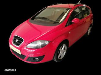 1.6 tdi 105cv ecomotive style