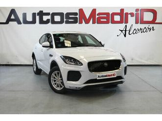 2.0d 110kw r-dynamic s 4wd auto