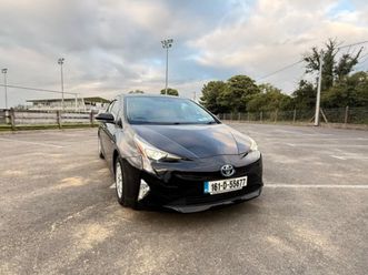 toyota-prius-2016-nct-08-27-price-reduced
