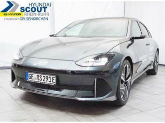 hyundai-ioniq-6-77-4-kwh-2wd-uniq-dig-aussebspiegel-egs