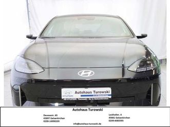 hyundai-ioniq-6-77-4-kwh-uniq-dig-aussenspiegel-egshd-h