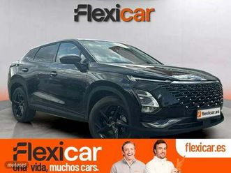 1.6 t-gdi 136.5kw (185cv) dct premium